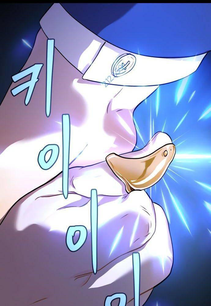 Lời Nguyền Của Dangun Chapter 15 - 159