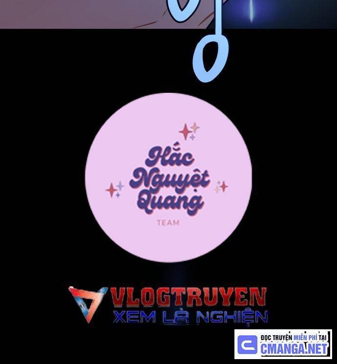 Lời Nguyền Của Dangun Chapter 15 - 160