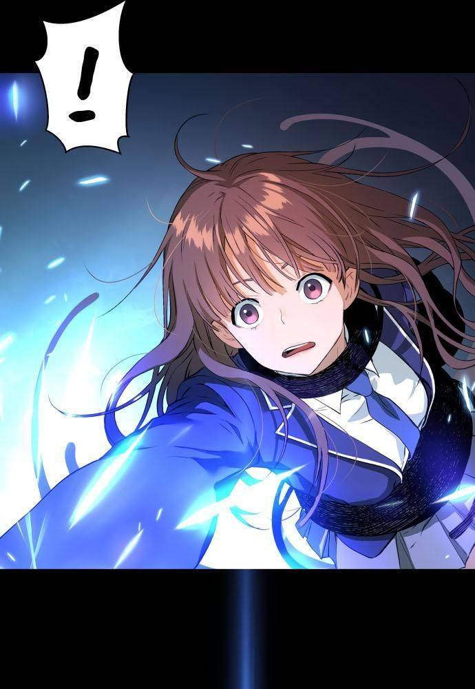 Lời Nguyền Của Dangun Chapter 15 - 161