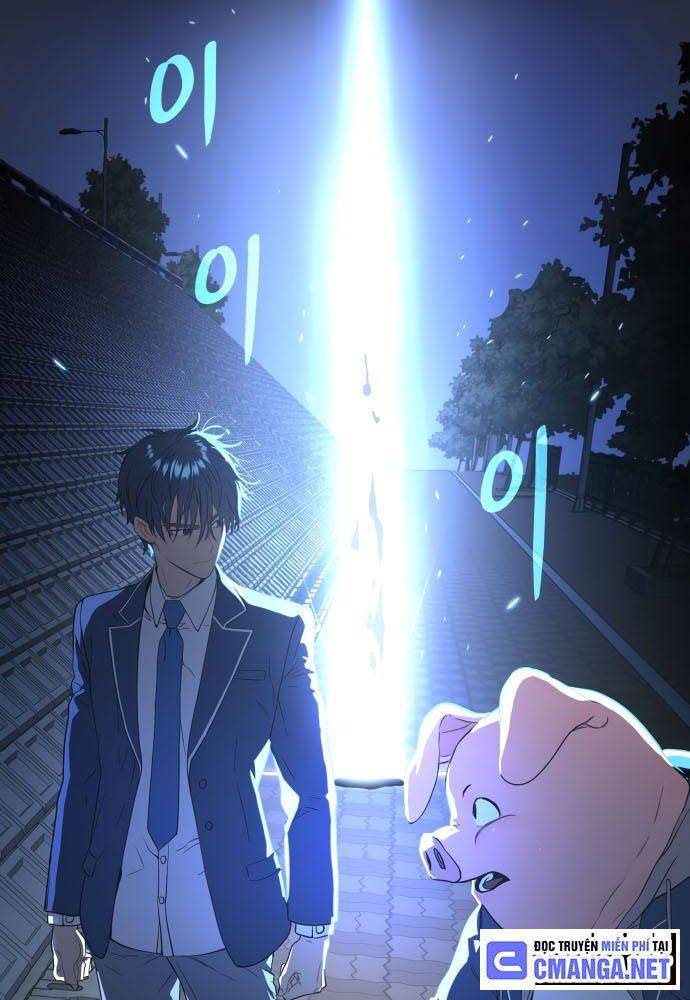 Lời Nguyền Của Dangun Chapter 15 - 166