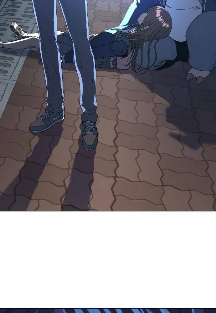 Lời Nguyền Của Dangun Chapter 15 - 167