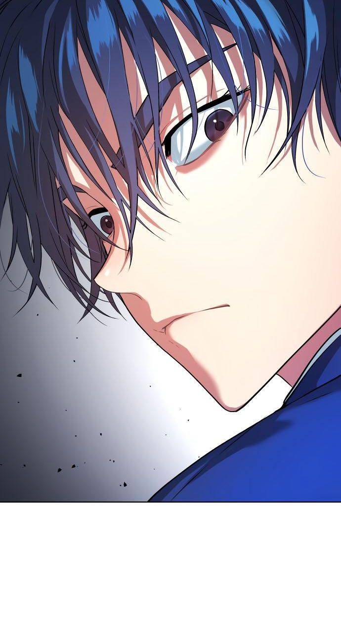 Lời Nguyền Của Dangun Chapter 15 - 168