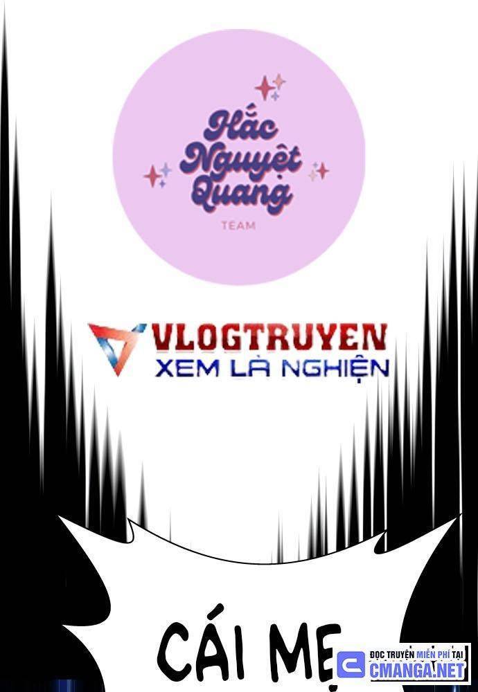 Lời Nguyền Của Dangun Chapter 15 - 169