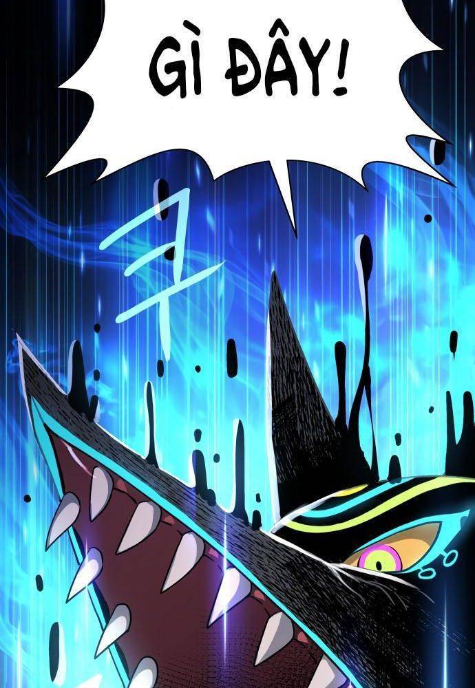 Lời Nguyền Của Dangun Chapter 15 - 170