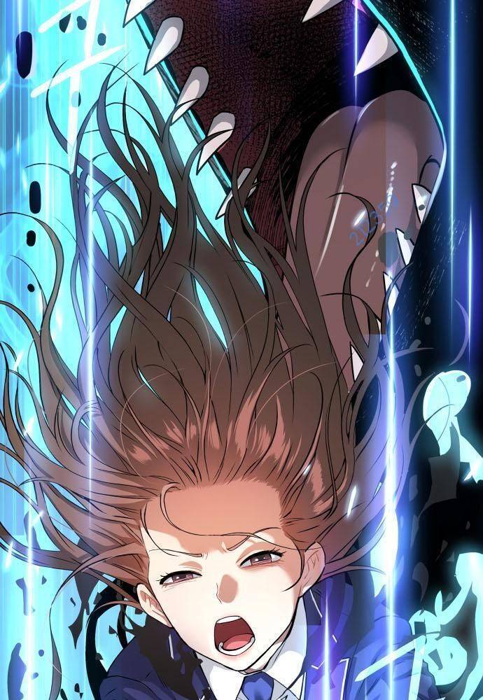 Lời Nguyền Của Dangun Chapter 15 - 171