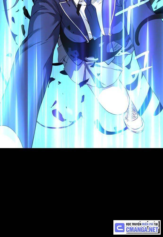 Lời Nguyền Của Dangun Chapter 15 - 172
