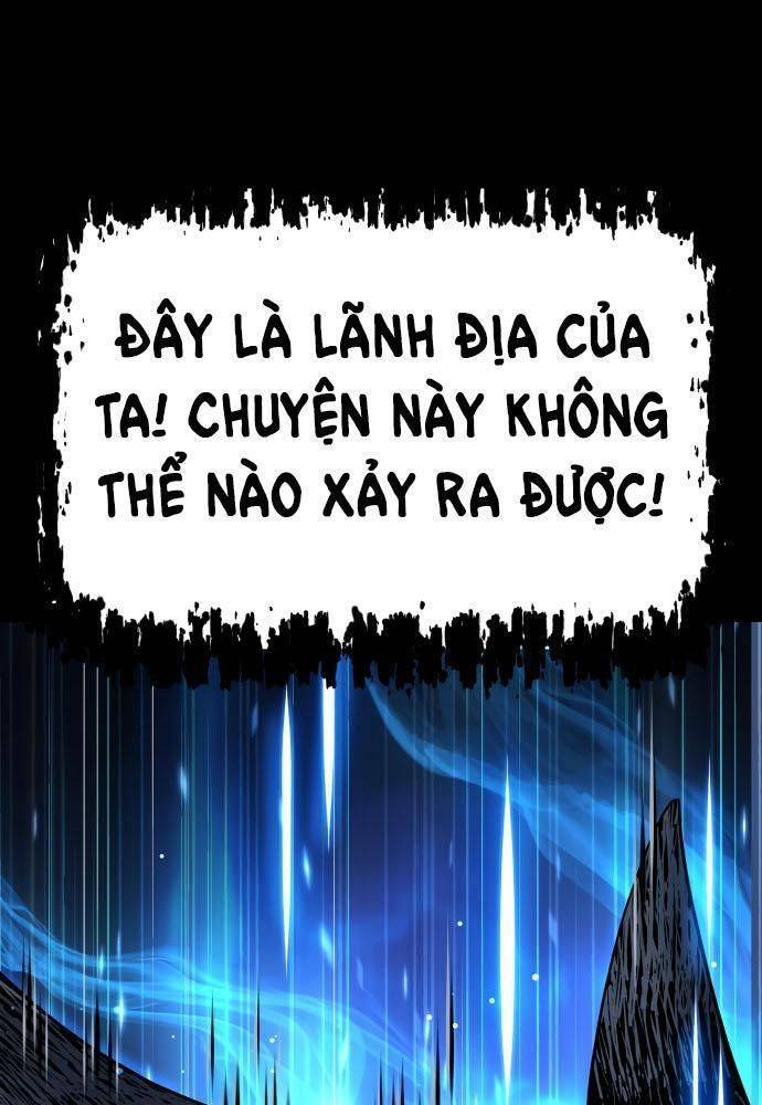 Lời Nguyền Của Dangun Chapter 15 - 173