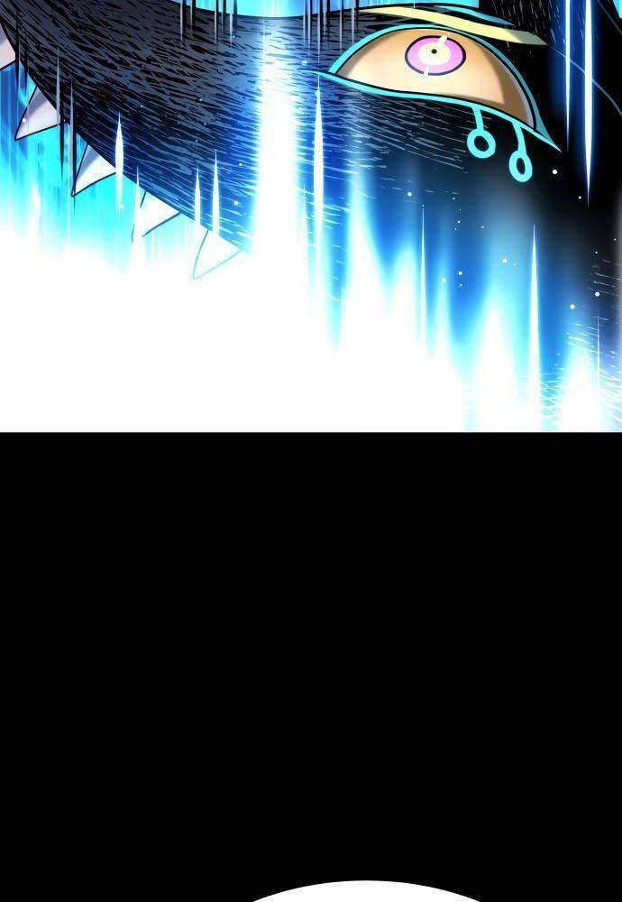 Lời Nguyền Của Dangun Chapter 15 - 174