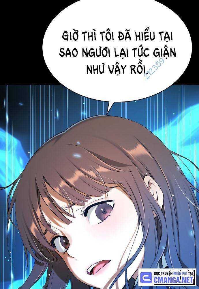 Lời Nguyền Của Dangun Chapter 15 - 175