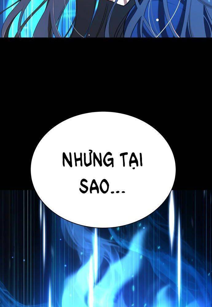 Lời Nguyền Của Dangun Chapter 15 - 176