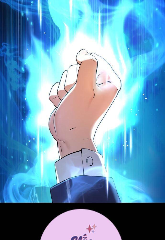 Lời Nguyền Của Dangun Chapter 15 - 177