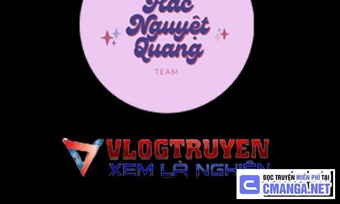 Lời Nguyền Của Dangun Chapter 15 - 178