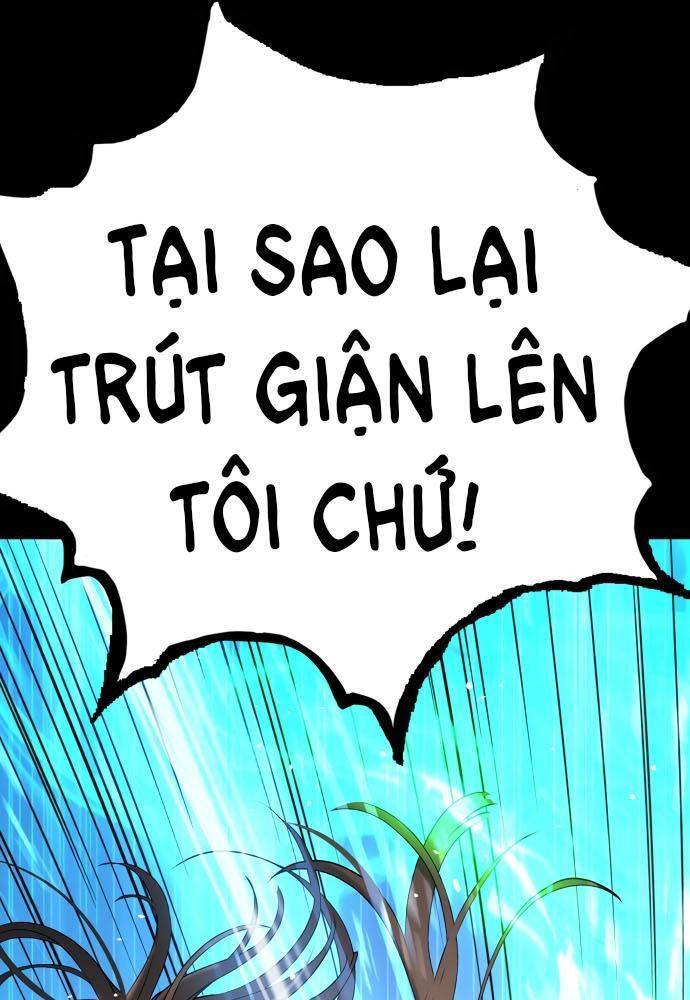 Lời Nguyền Của Dangun Chapter 15 - 179