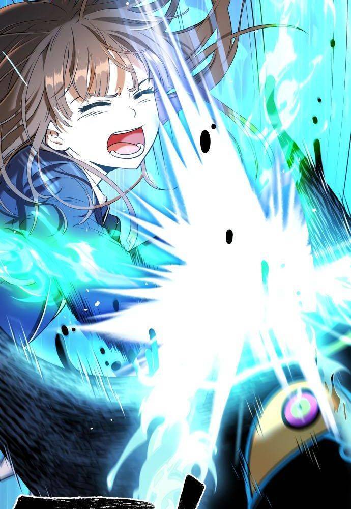 Lời Nguyền Của Dangun Chapter 15 - 180