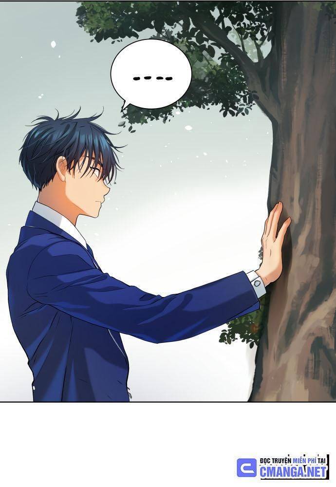 Lời Nguyền Của Dangun Chapter 15 - 19