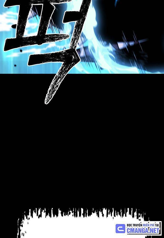 Lời Nguyền Của Dangun Chapter 15 - 181
