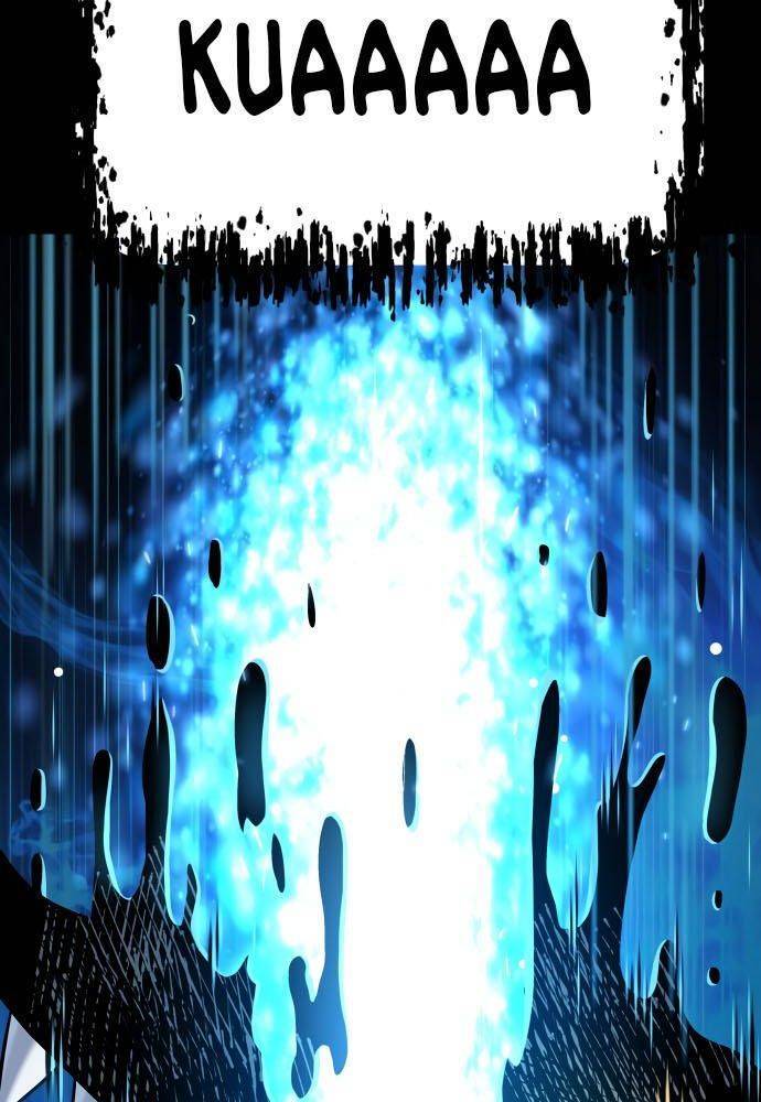 Lời Nguyền Của Dangun Chapter 15 - 182