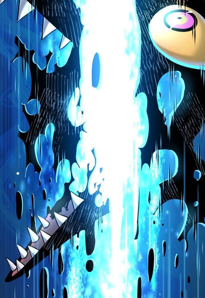 Lời Nguyền Của Dangun Chapter 15 - 183