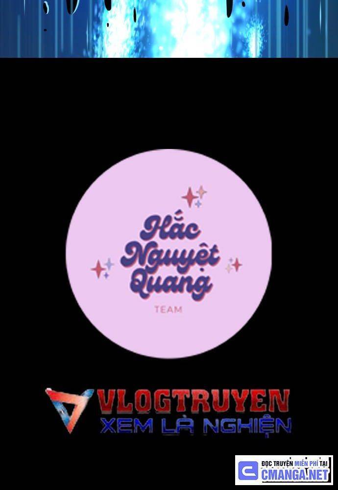 Lời Nguyền Của Dangun Chapter 15 - 184