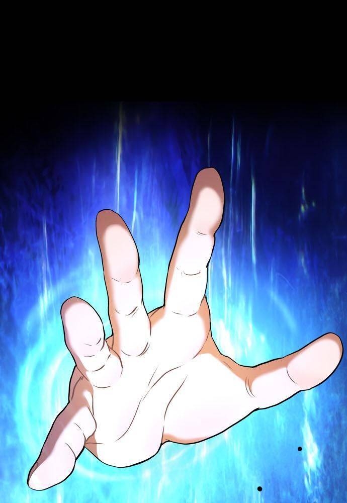 Lời Nguyền Của Dangun Chapter 15 - 185