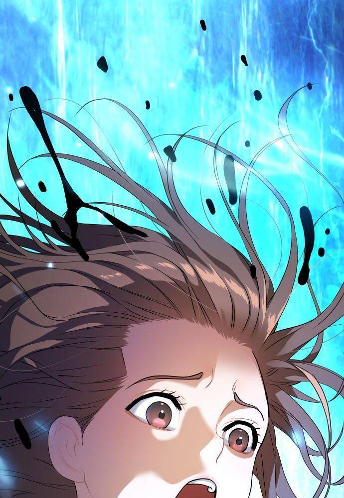 Lời Nguyền Của Dangun Chapter 15 - 186