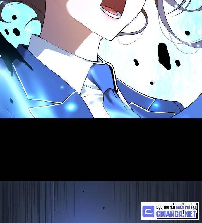 Lời Nguyền Của Dangun Chapter 15 - 187