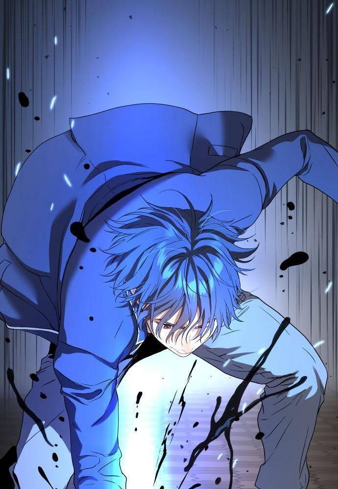 Lời Nguyền Của Dangun Chapter 15 - 188