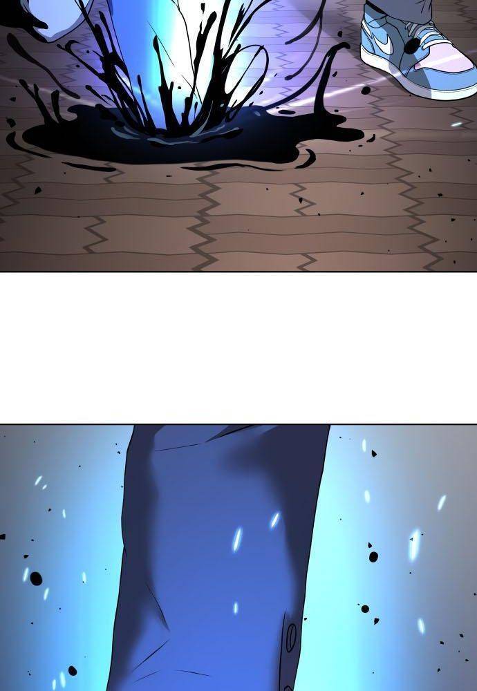 Lời Nguyền Của Dangun Chapter 15 - 189