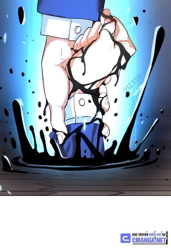 Lời Nguyền Của Dangun Chapter 15 - 190