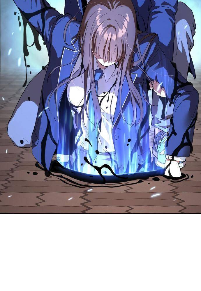 Lời Nguyền Của Dangun Chapter 15 - 192