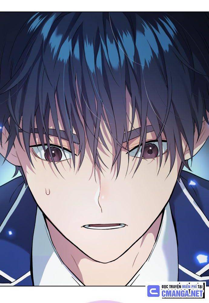 Lời Nguyền Của Dangun Chapter 15 - 193