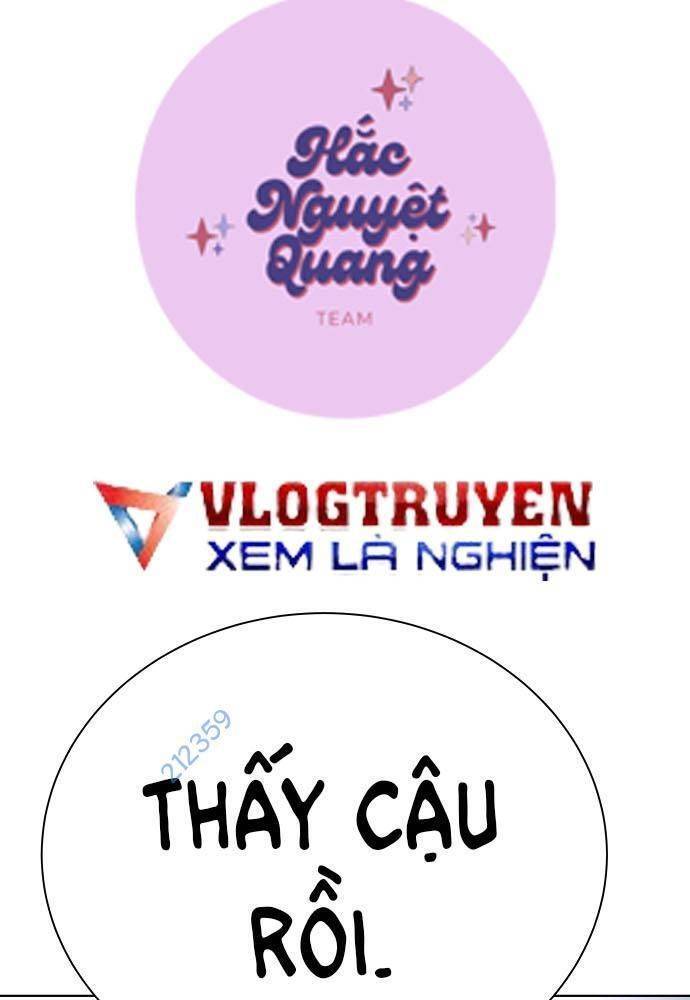 Lời Nguyền Của Dangun Chapter 15 - 194