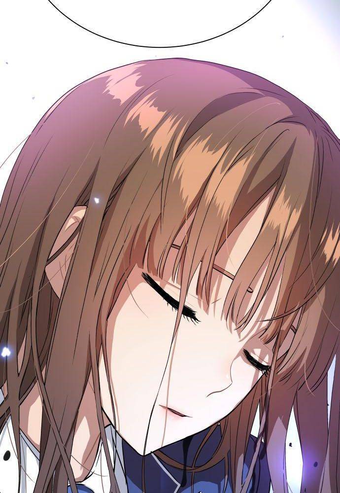 Lời Nguyền Của Dangun Chapter 15 - 195