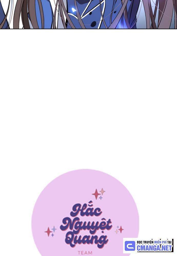 Lời Nguyền Của Dangun Chapter 15 - 196