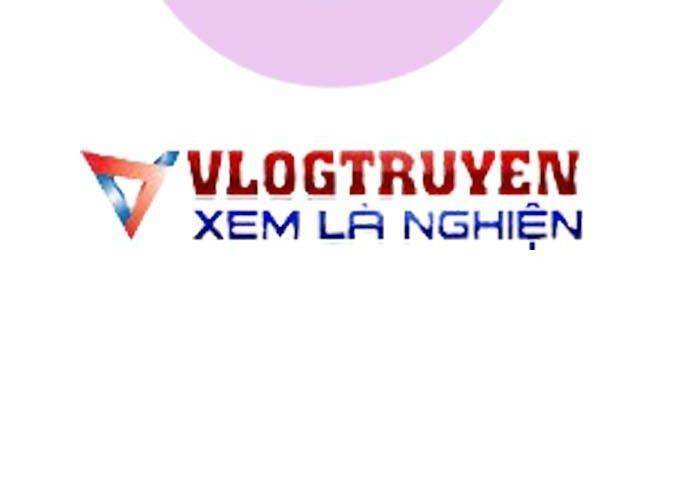 Lời Nguyền Của Dangun Chapter 15 - 197