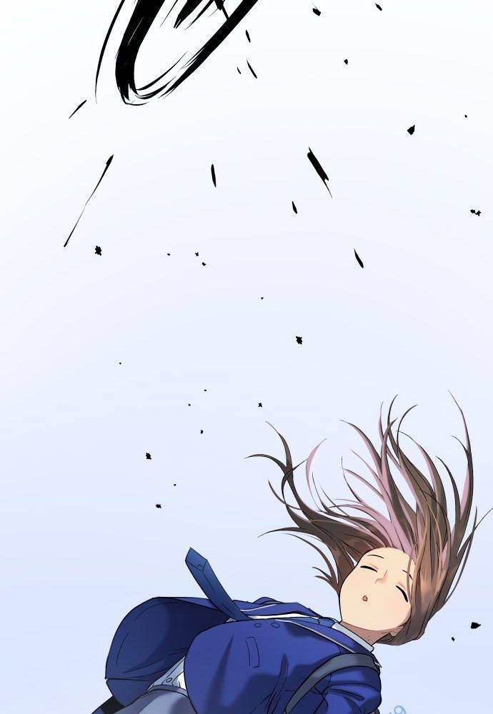 Lời Nguyền Của Dangun Chapter 15 - 3