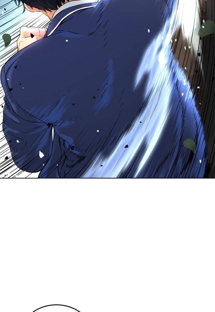 Lời Nguyền Của Dangun Chapter 15 - 21