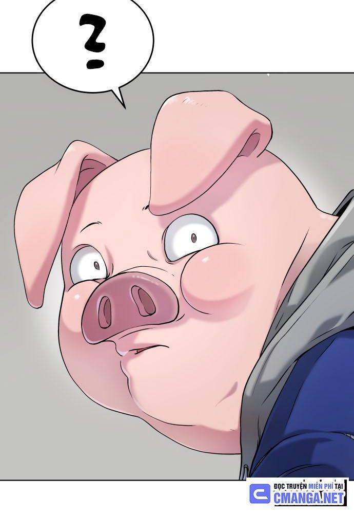 Lời Nguyền Của Dangun Chapter 15 - 22