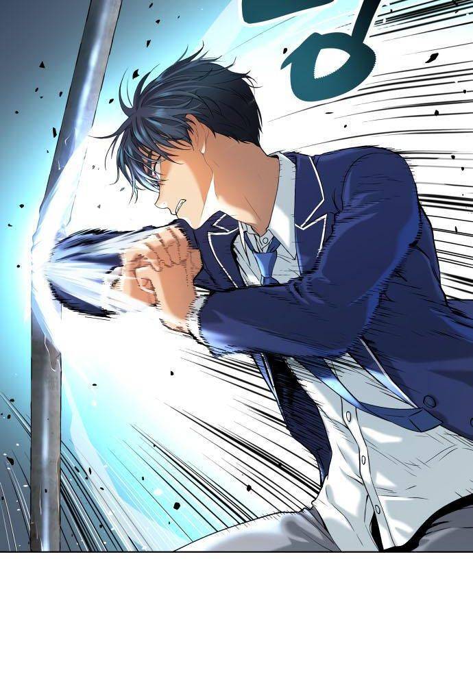 Lời Nguyền Của Dangun Chapter 15 - 24