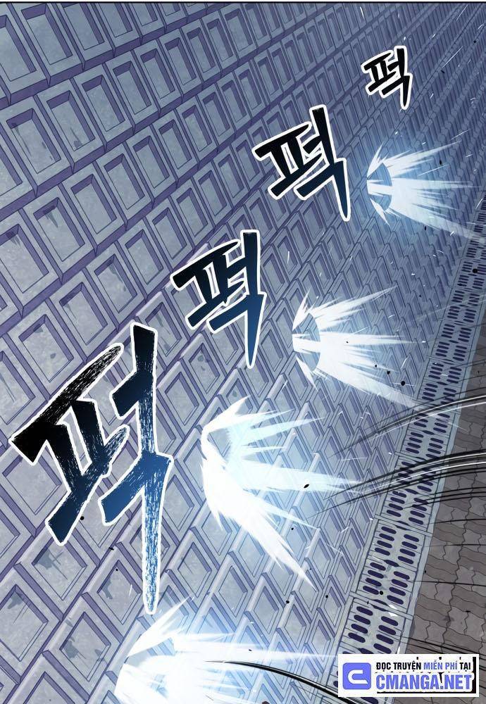 Lời Nguyền Của Dangun Chapter 15 - 28