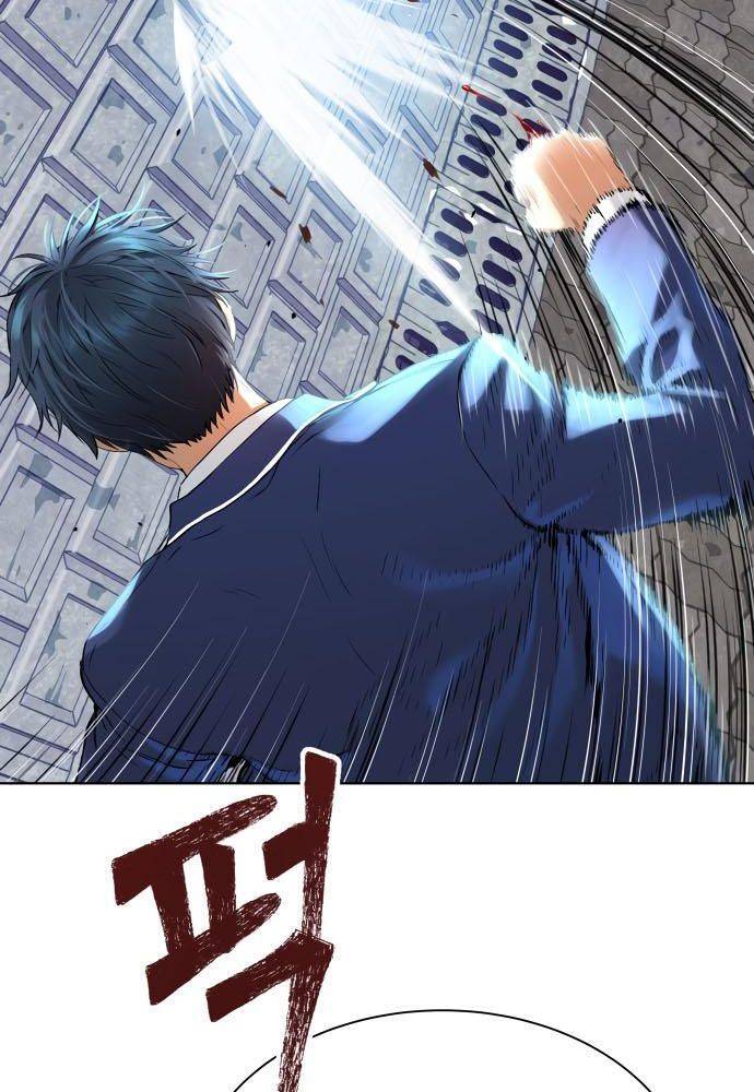Lời Nguyền Của Dangun Chapter 15 - 29