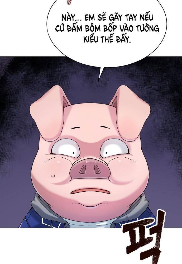 Lời Nguyền Của Dangun Chapter 15 - 30