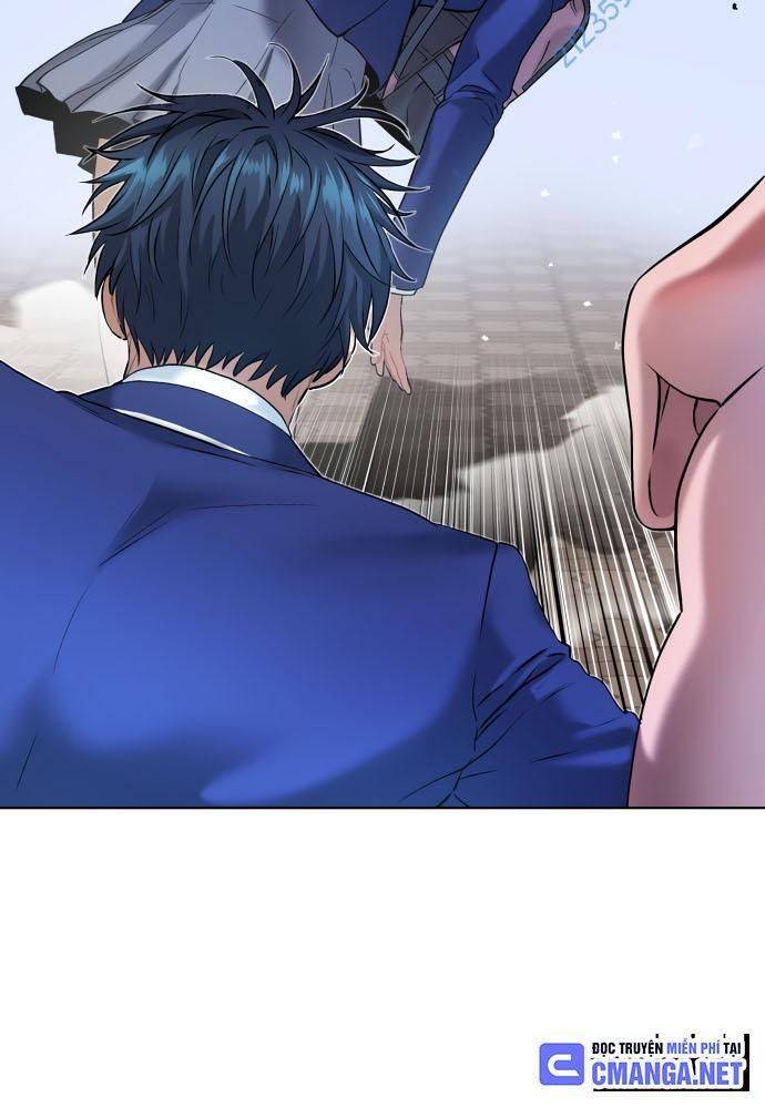 Lời Nguyền Của Dangun Chapter 15 - 4