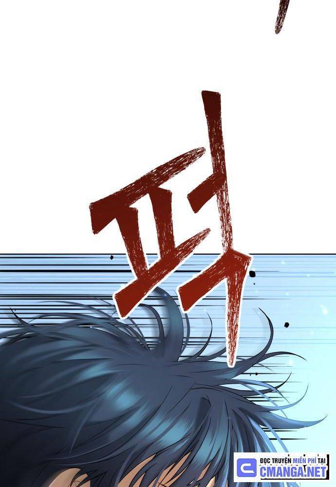 Lời Nguyền Của Dangun Chapter 15 - 31