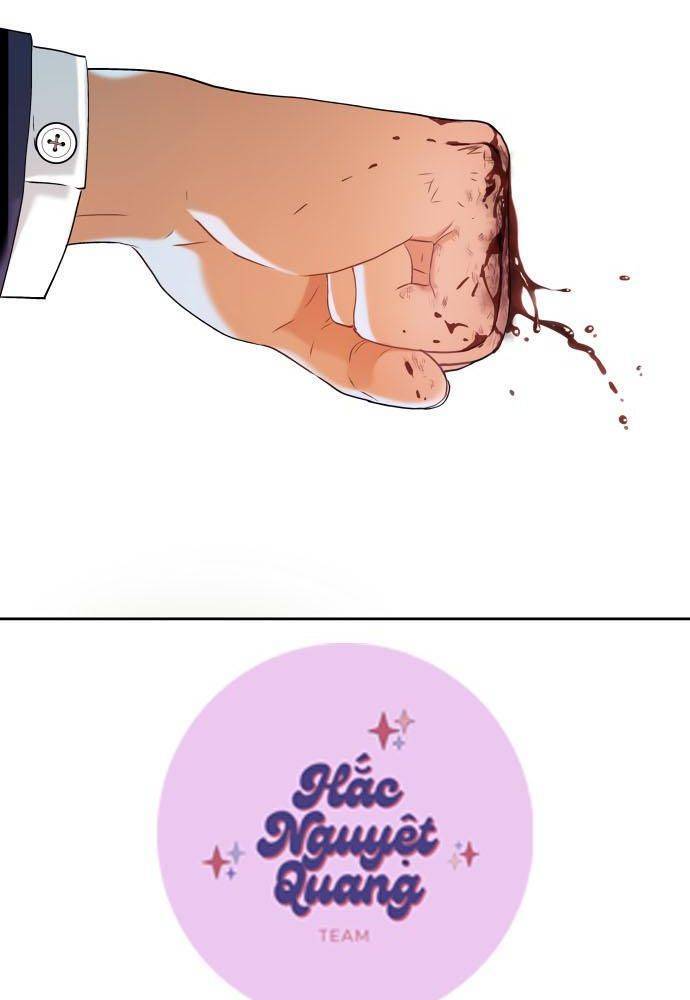 Lời Nguyền Của Dangun Chapter 15 - 33