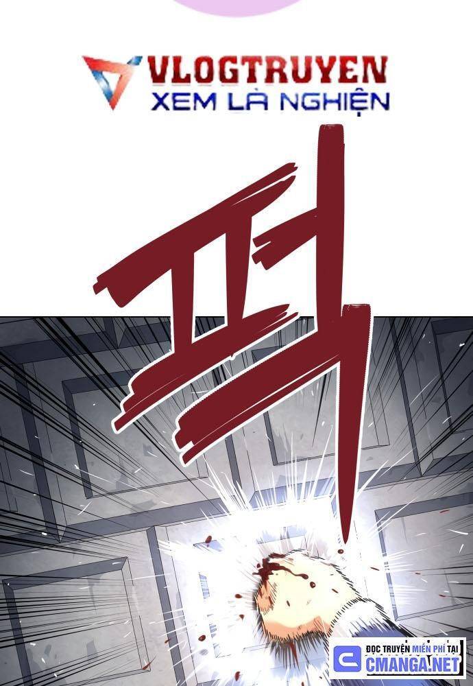 Lời Nguyền Của Dangun Chapter 15 - 34