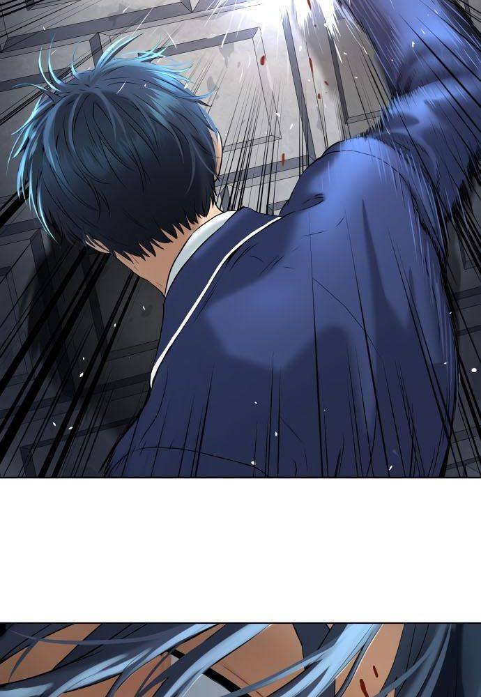 Lời Nguyền Của Dangun Chapter 15 - 35