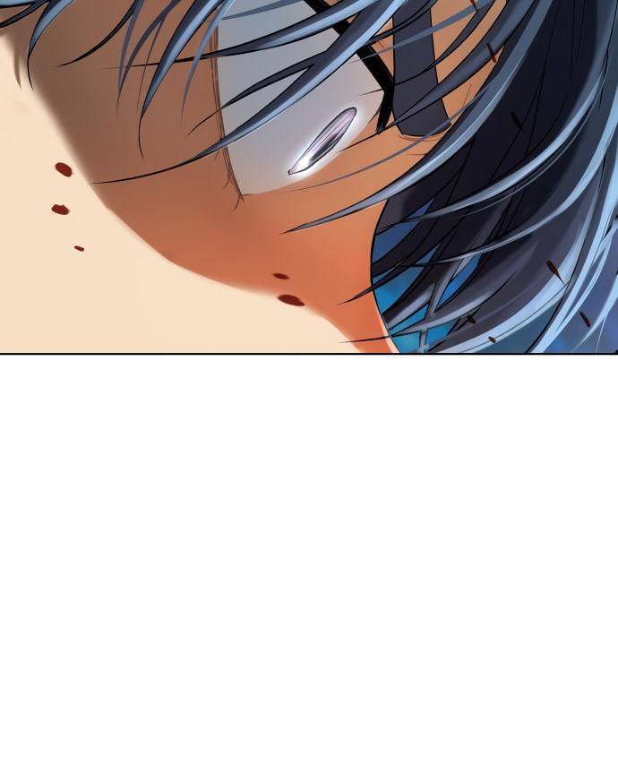 Lời Nguyền Của Dangun Chapter 15 - 36