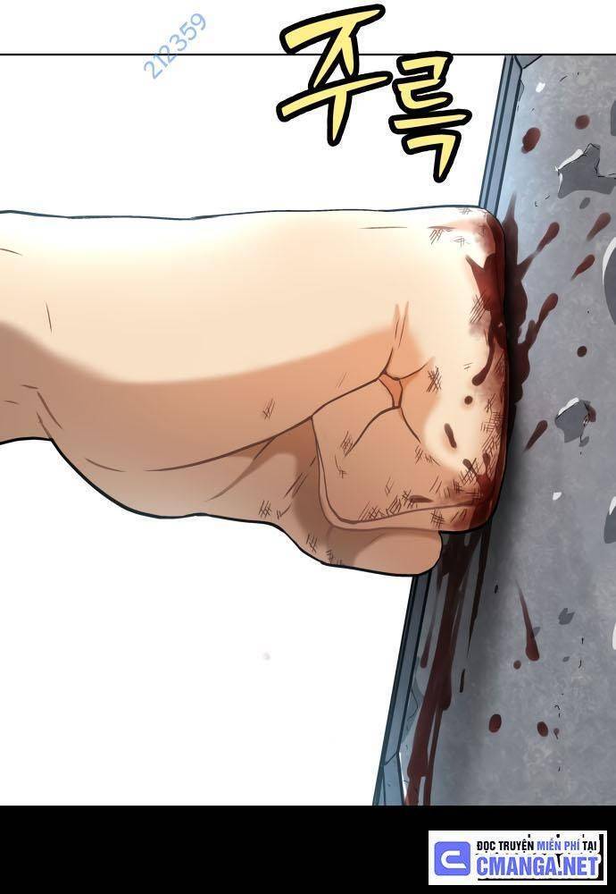 Lời Nguyền Của Dangun Chapter 15 - 37