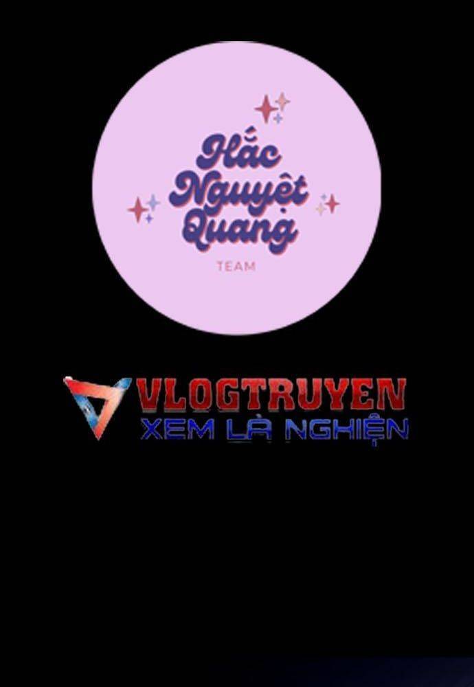 Lời Nguyền Của Dangun Chapter 15 - 38